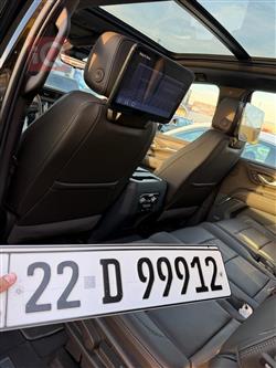 جی ئێم سی یوکۆن